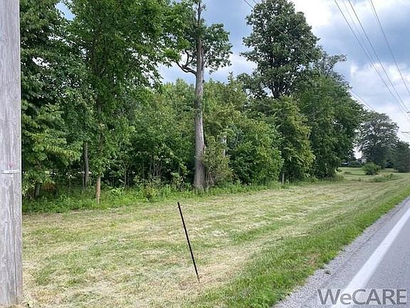 3rd image of 13761 Highway 81