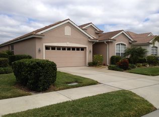 1713 Dog Leg Dr, Venice, FL 34285