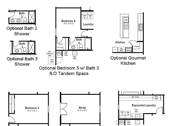 6th image of this home