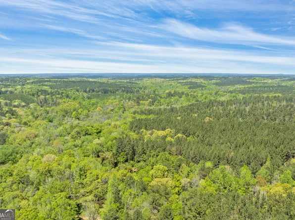 0 Liberty Hill Glenn Rd, Lagrange, GA 30240