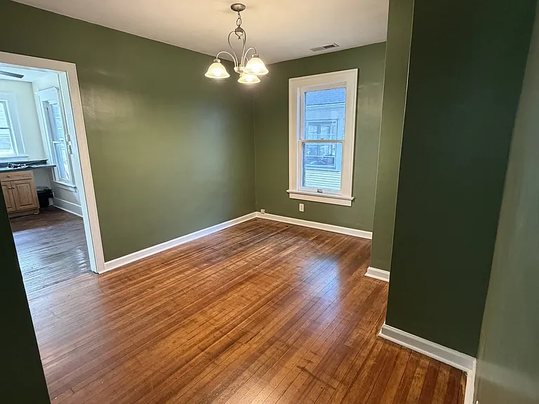300 S Macarthur Blvd #3 — Photo 7