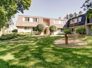 7422 Whitacre Rd #4, Madison, WI 53717