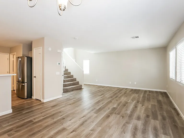 5325 Cholla Blossom Ct — Photo 7