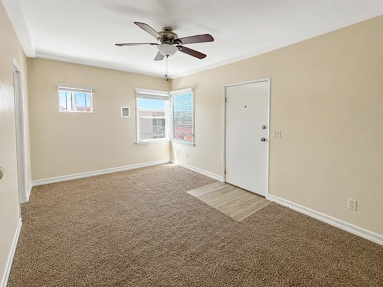3827 Arnold Ave #3827 — Photo 2
