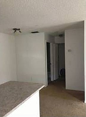 2nd image of 762 NW 103rd Ter #202