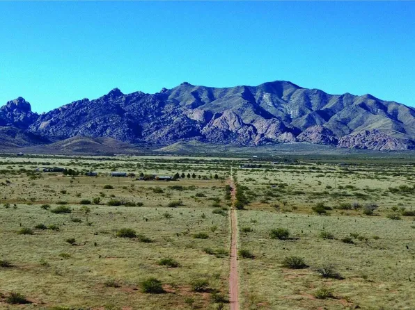 W Euclid #12, Pearce, AZ 85625