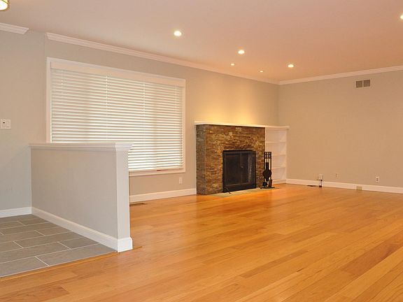 2nd image of 1 Maple Way