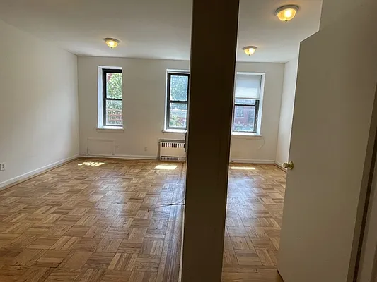 Rented by Best Apartments North Inc | media 13