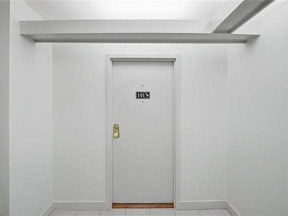 5th image of 40 Rader St APT 101