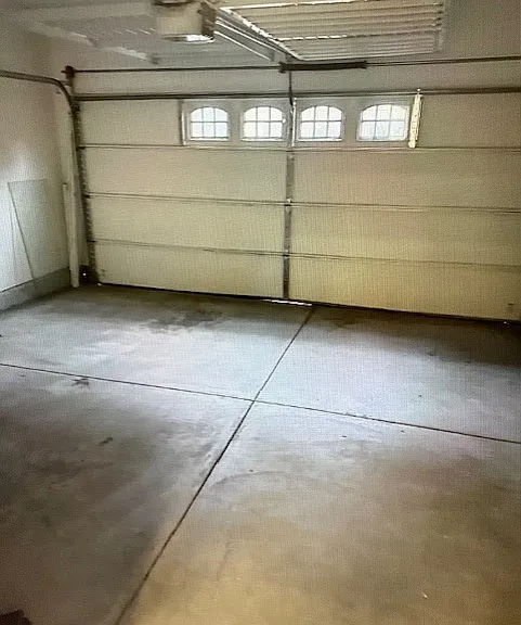 7601 N Justice Way — Photo 15