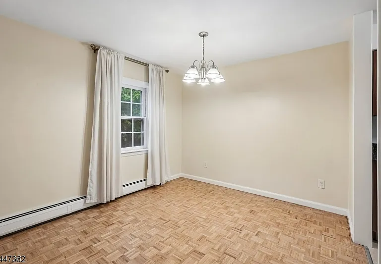 135-167 S Maple Ave #143-B — Photo 13