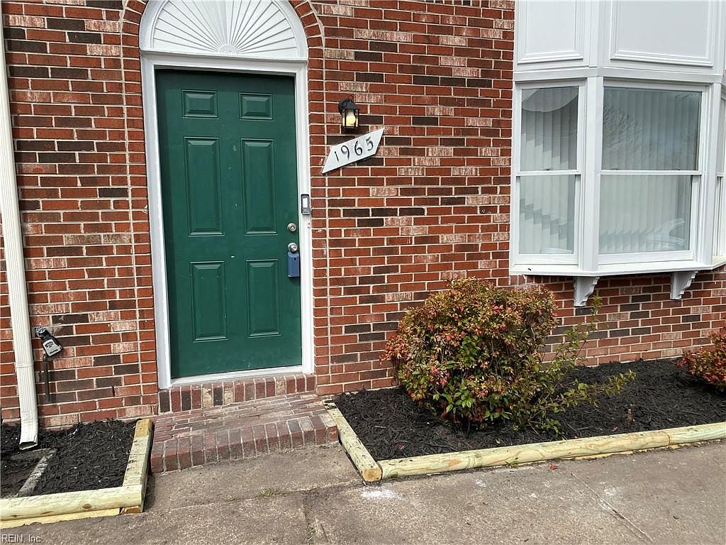 1965 Darnell Dr, Virginia Beach, VA 23455 Zillow