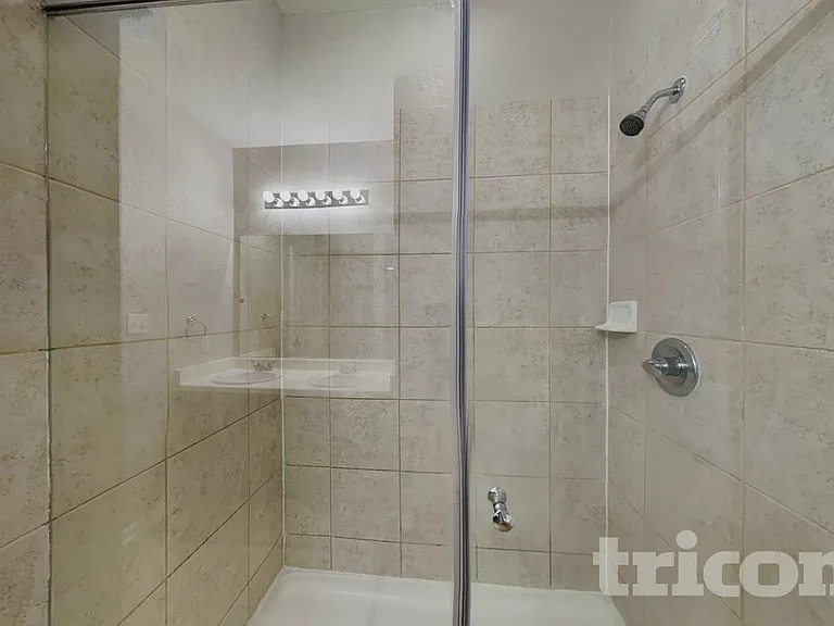8819 Olmstead Park — Photo 9