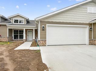Eisenbahn Village, West Bend, WI 53095