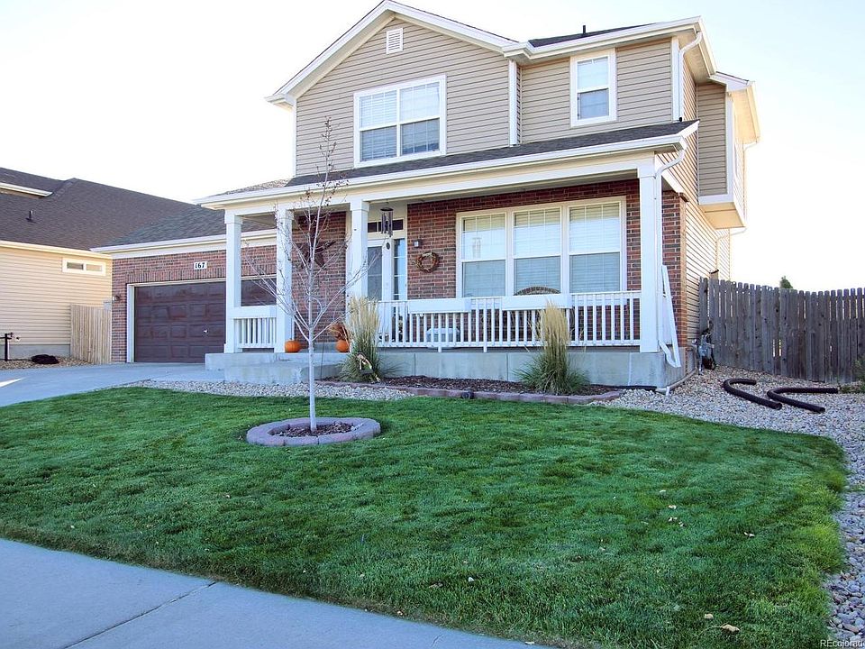 1st image of 167 N 45th Ave