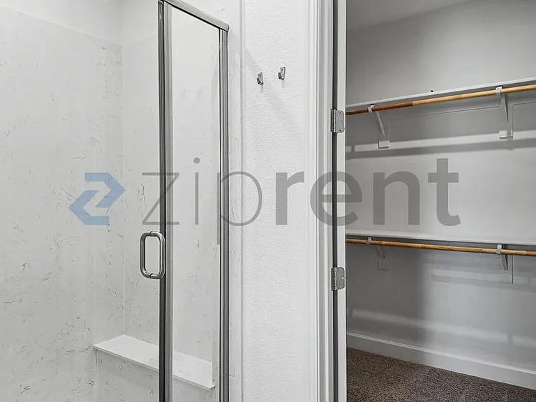 3546 Quartz Mill Ct — Photo 52