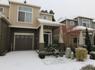 17272 SW Berkeley Ln, Beaverton, OR 97003