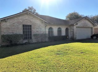 1426 Pinecroft Dr, Sugar Land, TX 77498