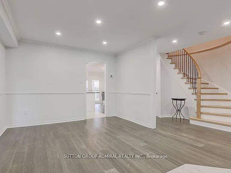 160 Gailcrest Cir — Photo 7