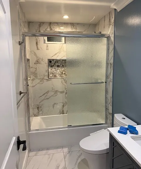 21 Linden Ave — Photo 11