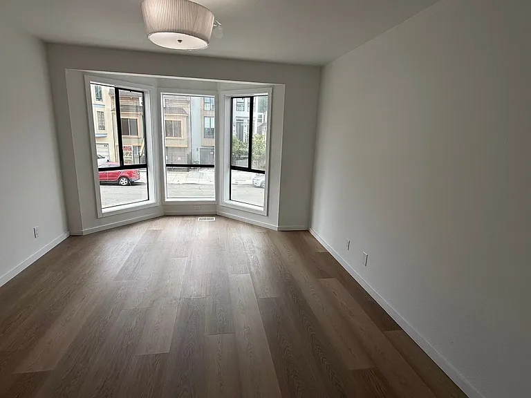RC - 1630 Oakdale, Ave., San Francisco, CA, 94124 — Photo 25