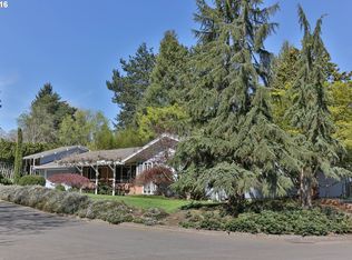 9435 SW Pilips Ln, Portland, OR 97223
