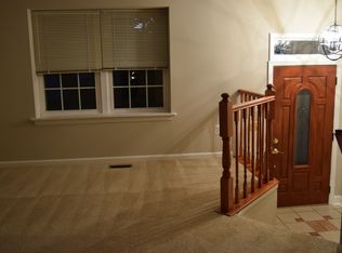 14177 Red River Dr, Centreville, VA 20121