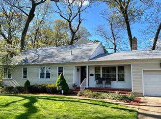 403 Lawrence Ave, Oakhurst, NJ