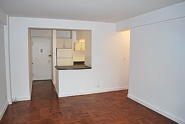 Sold by Geoffrey Stevens Realty