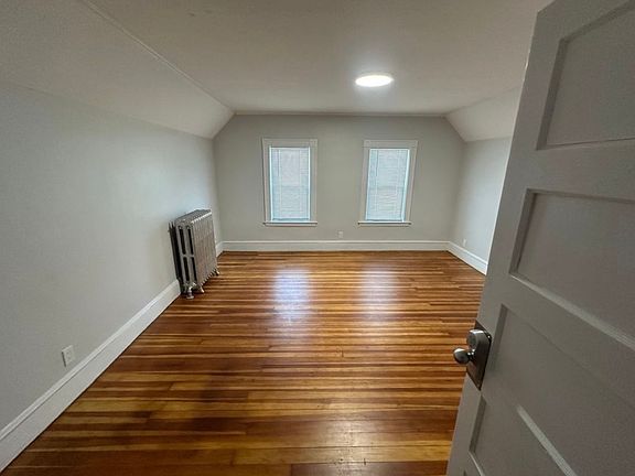 2nd image of 314 Massachusetts Ave #B