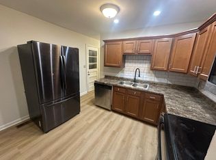 9819 West Ave, Louisville, KY 40272