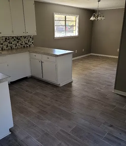 3136 Montwood Dr — Photo 9