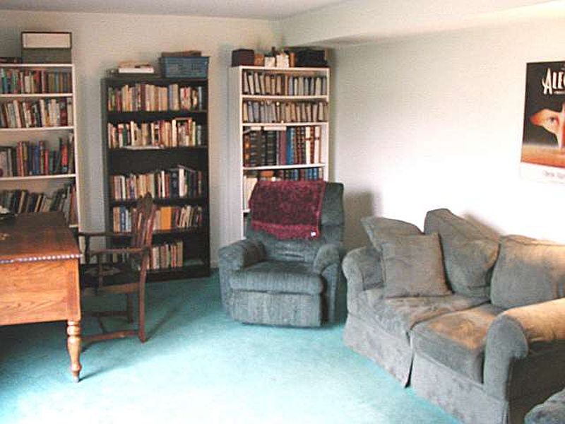 4th image of 5024 JUNIPER Lane
