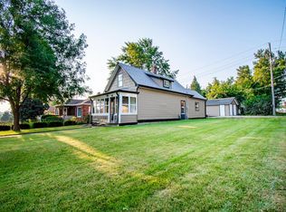 3947 Gold St, Omaha, NE 68105