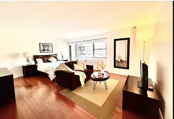 Rented by Direct Properties New York | media 5