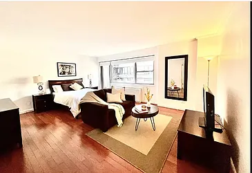 Rented by Direct Properties New York
