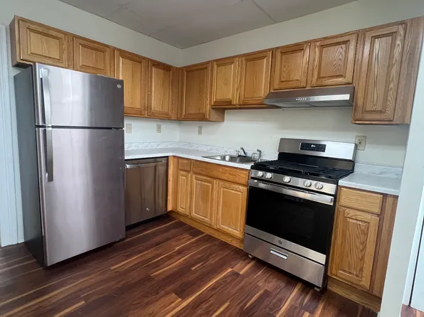 570 Newark Avenue image 3 of 15