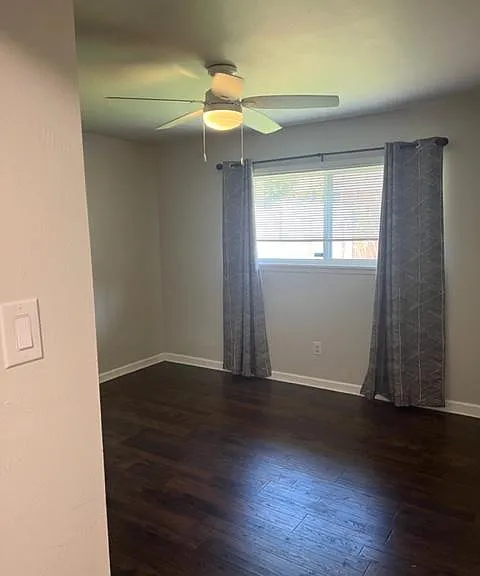 2900 Wisconsin St NE — Photo 16