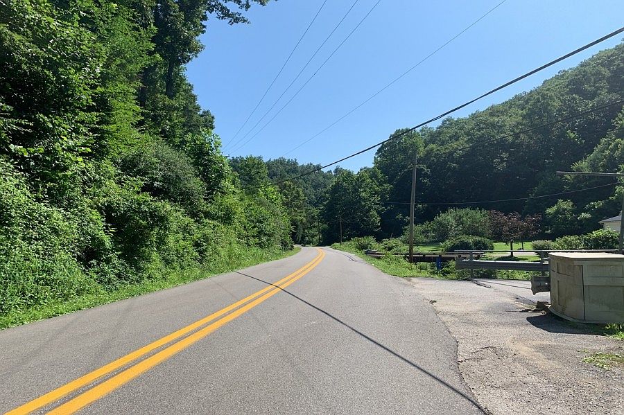 2nd image of 218 Bulger Rd