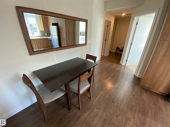 5th image of 9907 91st Ave NW #308