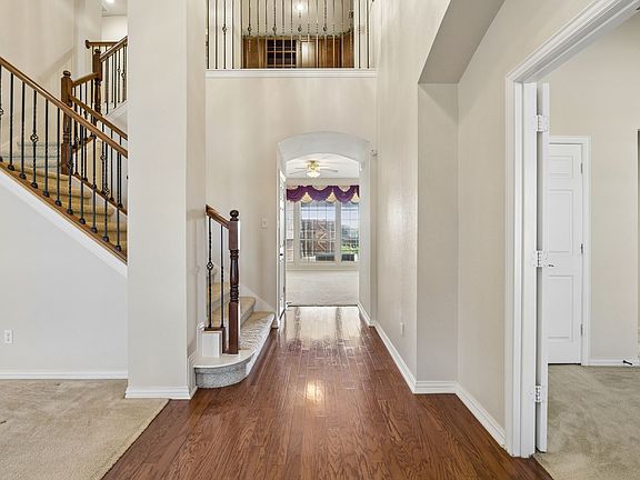 4th image of 6421 Fairfield Dr
