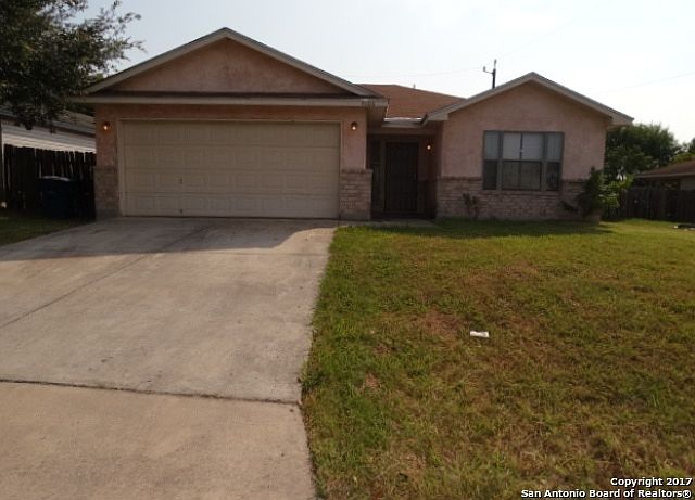 1st image of 4106 Sunrise Cove Dr