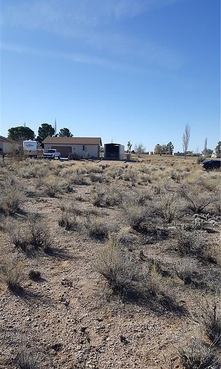 2nd image of 7611 E Monte Tesoro Dr