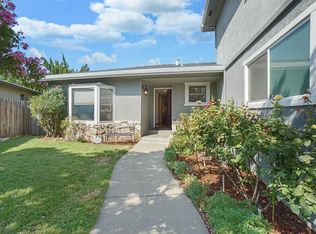 35 S Cambridge Dr, Lodi, CA 95242