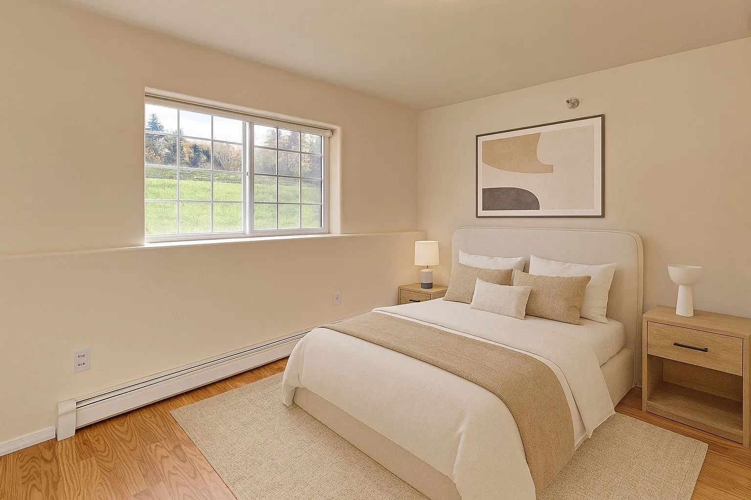 Timber Ridge — Photo 4