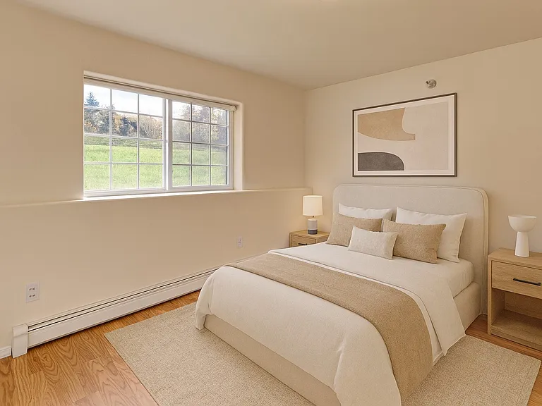 Timber Ridge — Photo 4