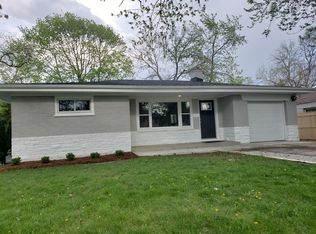 209 Marshall Rd, Bensenville, IL 60106