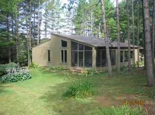 4202 State Highway 78, Black Earth, WI 53572