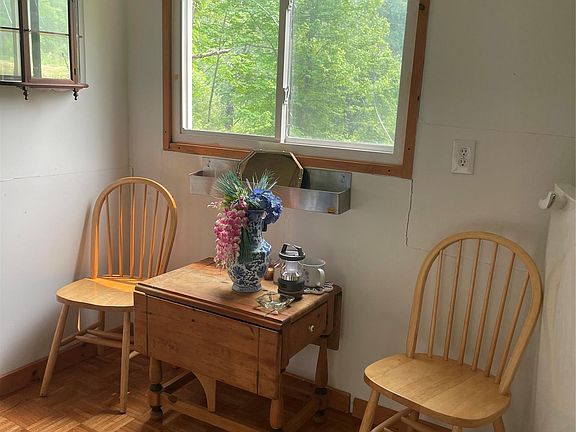 5th image of 37 Cranberry Road