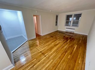 1011 Ocean Ave #3C, Brooklyn, NY 11226